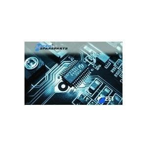 MicroSpareparts Rollerkit LJ1320 (MSP-SPECIAL-HPLJ1320-ROLLERKIT)