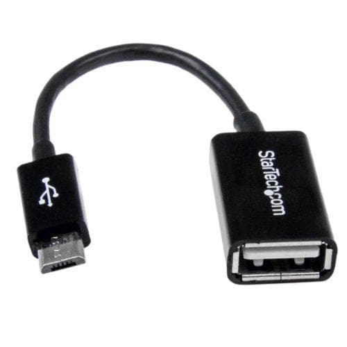 MICROSPAREPARTS msp8856 overføringsrulle - overføringsrulle til printer (laser)
