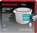 Pikkukuva 3 / 3: Honeywell HRFJ830E varasuodatin