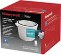 Pikkukuva 2 / 3: Honeywell HRFJ830E varasuodatin