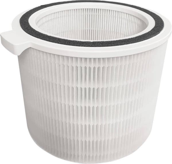 Honeywell HRFJ830E Reservefilter