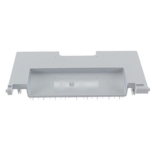 Samsung JC95-01303C bagcover