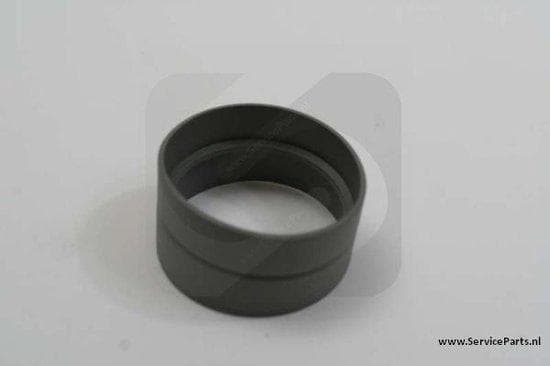HP HIHNAN EROTUS (RB2-7988-000CN)