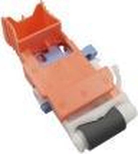 HPI papiropsamlingsrullesamling (RM2-1275-000CN)