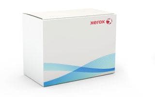 Xerox 008R13064 7425, 7428, 7435 overførselsbælte