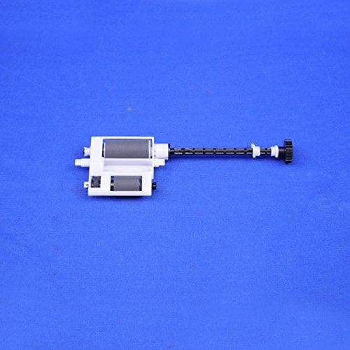 Udskift: Samsung DADF Guide Pickup, JC97-04009A