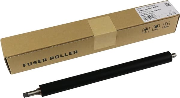 CoreParts MSP3107 Transfer Roll (MSP3107)