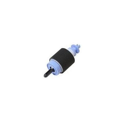 HP Q7829-67930 Printer/Scanner Reservedelsrulle