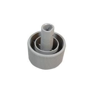 OKI +R+ P021 PLATENKNAP [332X/339 (3PP4025-2871G021)