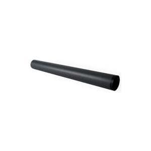 CoreParts - kiinnityskalvo - HP LaserJet 2200, 2300, P3005, LineJet P3005