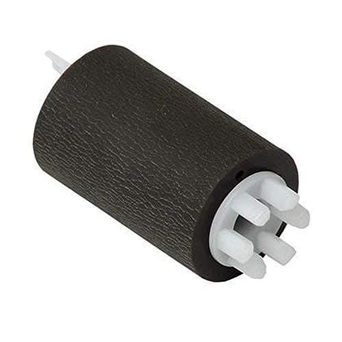 Alkuperäinen Samsung pääkehyksen noutorulla, JC93 00540B