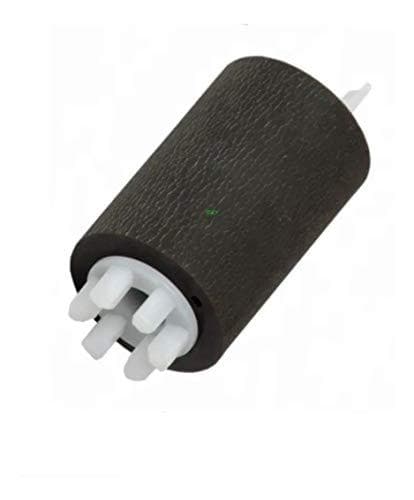 Alkuperäinen Samsung pääkehyksen noutorulla, JC93 00540B