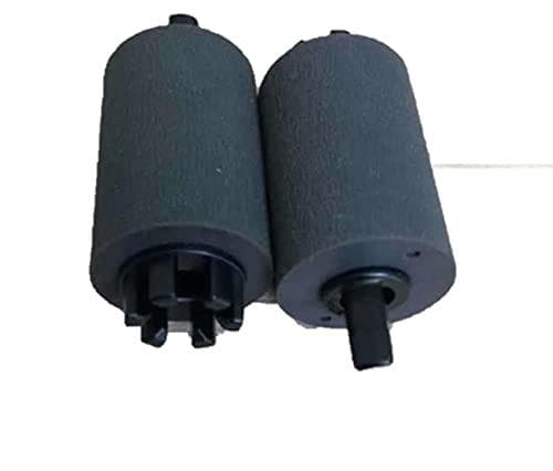 Original Samsung Hovedramme Pick Up Roller, JC93 00540B