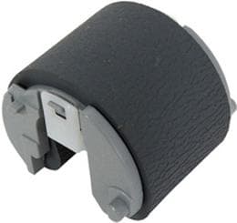 HP SCOOTER MULTIPURPOSE (RL2-0656-000CN)