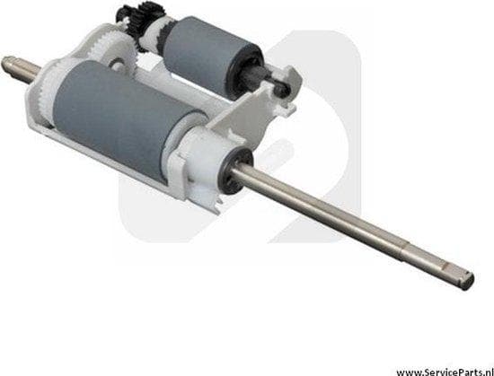 DADF PICKUP ROLLER SCX-6555N (JC97-03099A)