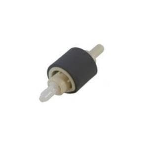 CoreParts til HP LaserJet Pro M425 (MUXMSP-00153)