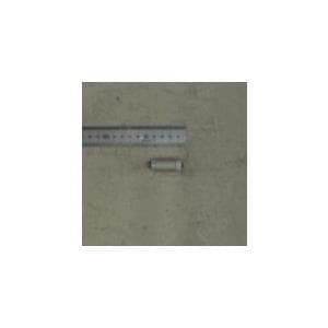 Samsung JC90-01063A - Samsung - Laser / LED-printere - ML-3312ND - ML-3712DW - ML-3712ND - ML-3750ND - Rulle - Hvid (JC90-01063A)
