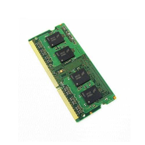 Lexmark Rollers Adf Pick, 41X0358