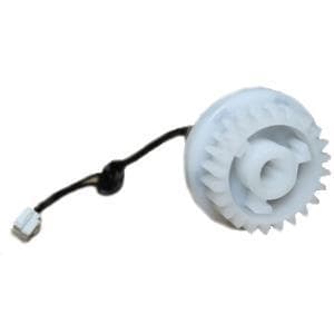 Reservedel: Samsung Clutch Electric, JC47-00035A
