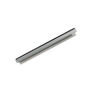 CoreParts trommerensningsblad (DK3100-BLADE)