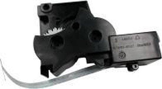 HPI bricklyftenhet (A7W93-67022)