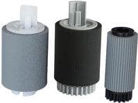 CoreParts papiropsamlingsrullesæt (MSP3502N)