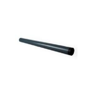 CoreParts til HP LaserJet 1010 (MUXMSP-00007)