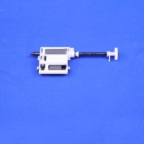 Reservedel: Samsung DADF Pick Up, JC97-04199A