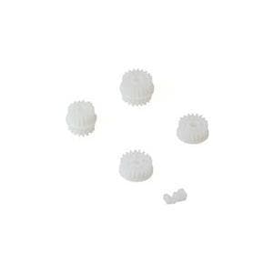 MicroSpareparts MSP6008 printersæt