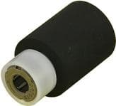 CoreParts papirfremføringsrulle (MSP4398A)