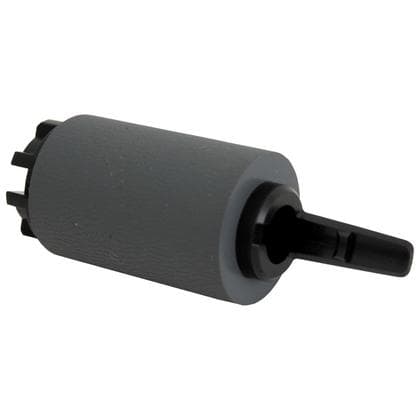 KYOCERA opsamlingsrulle 1 stk. (302ND94340)