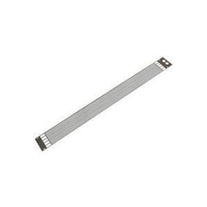 CoreParts Charge Corona Grid (A096-2060)