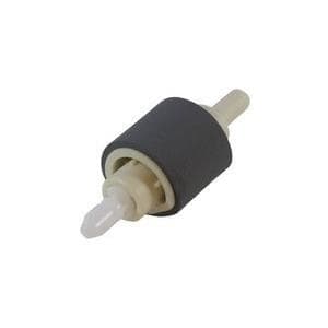 Hewlett-Packard HP - Papiropsamlingsrulle - til LaserJet P2035, P2035n, P2055, P2055d, P2055dn, P2055x (RM1-6414-000)