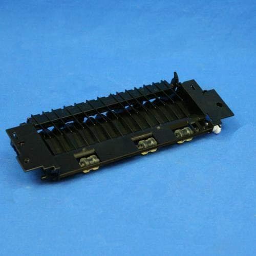 Lexmark - Varaosa: Upper Redrive, 40x7602