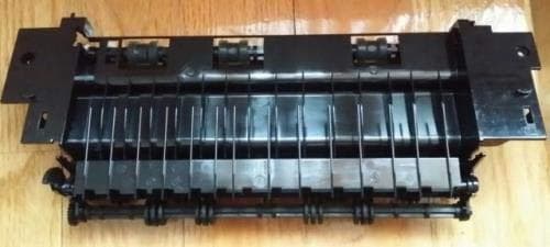 Lexmark - Varaosa: Upper Redrive, 40x7602