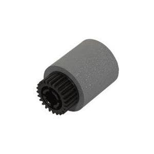 Kyocera - MP pickup rulle