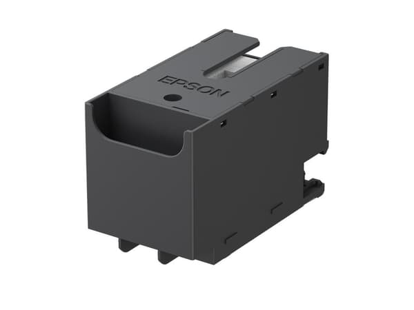 Epson - musteen huoltosäiliö