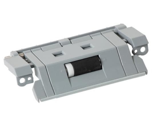 Canon - Separationsrulle (RM1-4966-020)