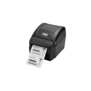 TSC Peel-off Modul Peel-off modul, forhandler option, passer til: DA200 serien (98-0580014-00LF)