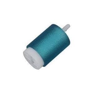 MicroSpareparts MSP8322N Laser/ LED Printer Roller Printer/Scanner Reservedele (MSP8322N)