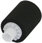 CoreParts papiropsamlingsrulle (MSP4398B)
