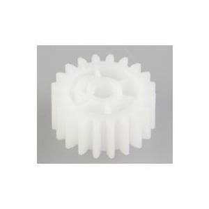 HP RU5-0378-000CN - HP - Laser/ LED-printere - LaserJet 2410 - LaserJet 2420 - LaserJet 2430 - Impeller - Hvid (RU5-0378-000CN)