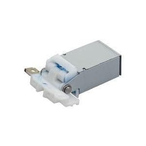 Samsung JC97-03038A - Multifunktionel - CLX-6200FX - CLX-6210FX - CLX-6240FX - SCX-5639FR - SCX-5835FN - SCX-5935FN - Hængsel - Grå - Hvid (JC97-0303)