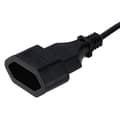 Miniatyrbillede 2 af 2: Reservedel: Samsung Clutch Electric, JC47-00033A