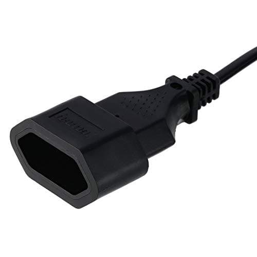Reservedel: Samsung Clutch Electric, JC47-00033A