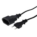 Miniatyrbillede 1 af 2: Reservedel: Samsung Clutch Electric, JC47-00033A