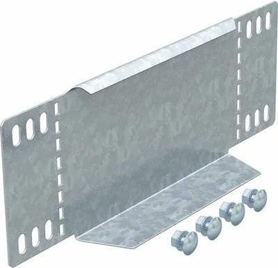 Vertr-reducerende vinkel/endetætning 110x200mm RWEB 1 (7111207)