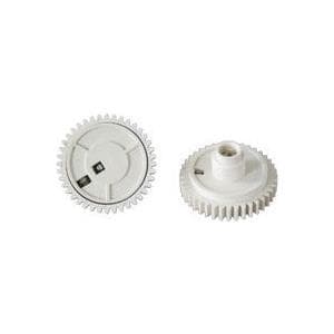 CoreParts NEDERSTE ROLLER GEAR 40T (MSP5888)