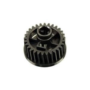 MicroSpareparts MSP2732 Laser/ LED Printer Printer/Scanner Reservedele (RU6-8293-000)