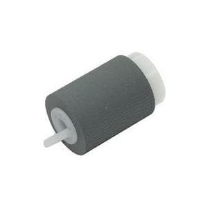 CoreParts MSP8322 Overførselsrulle (MSP8322)